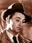 mitchum.jpg (2907 bytes)