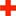 American Red Cross